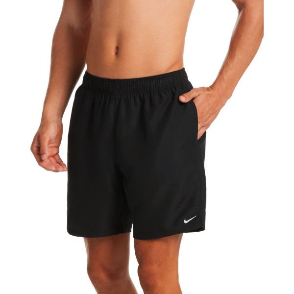 Kąpielówki męskie 7 Volley Nike Swim