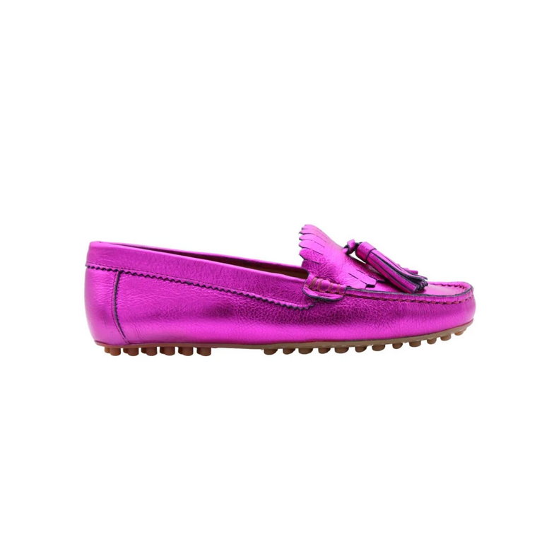 Loafers Ctwlk.