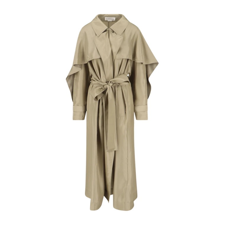 Shirt Dresses Victoria Beckham