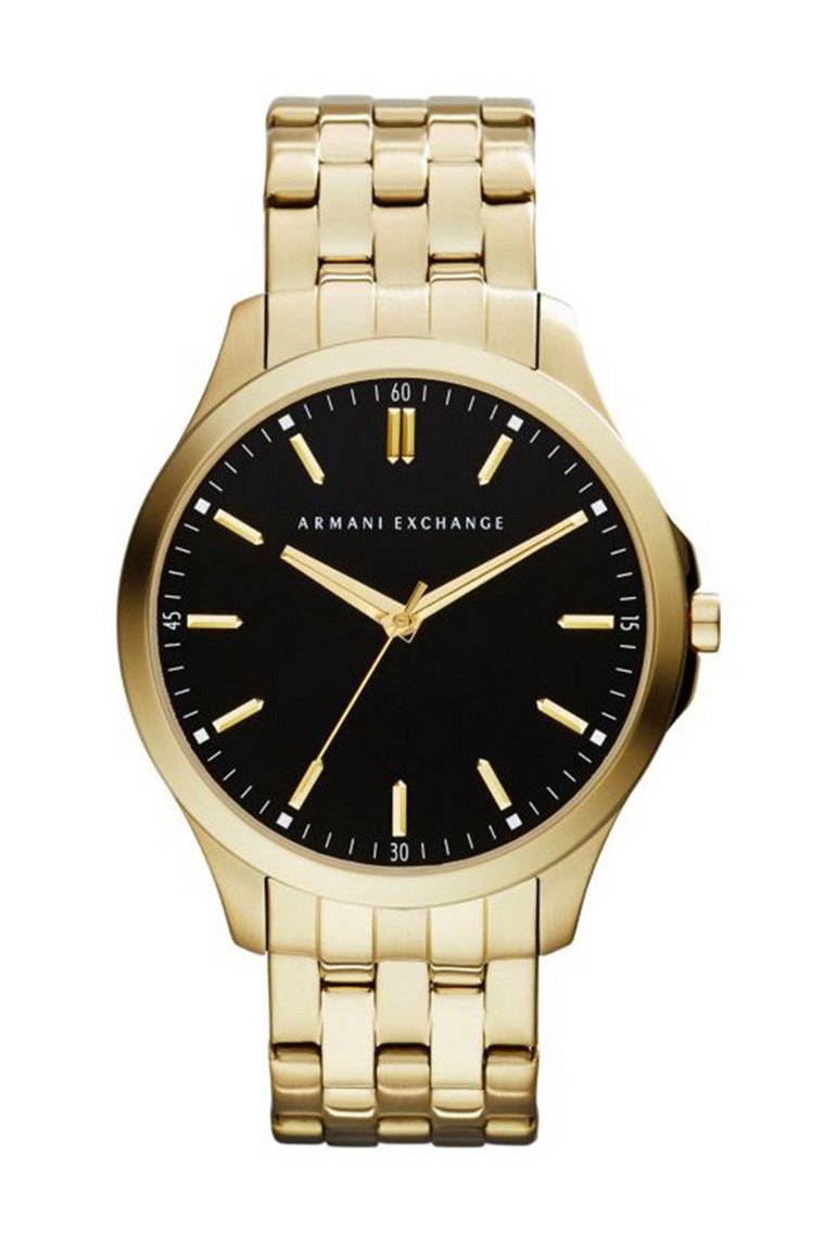 Armani Exchange - Zegarek AX2145