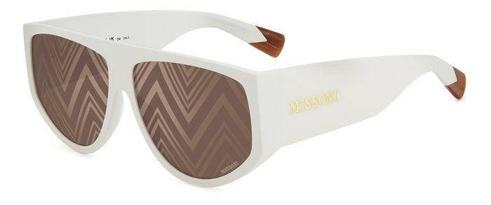 Okulary przeciwsłoneczne Missoni MIS 0165 S SZJ