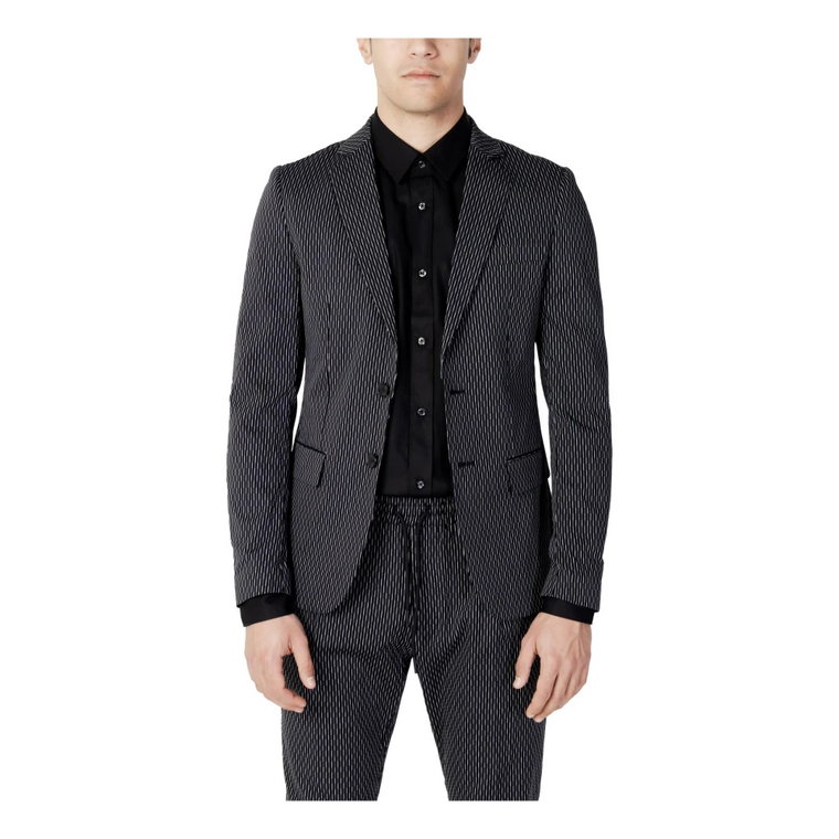 Antony Morato Men's Blazer Antony Morato