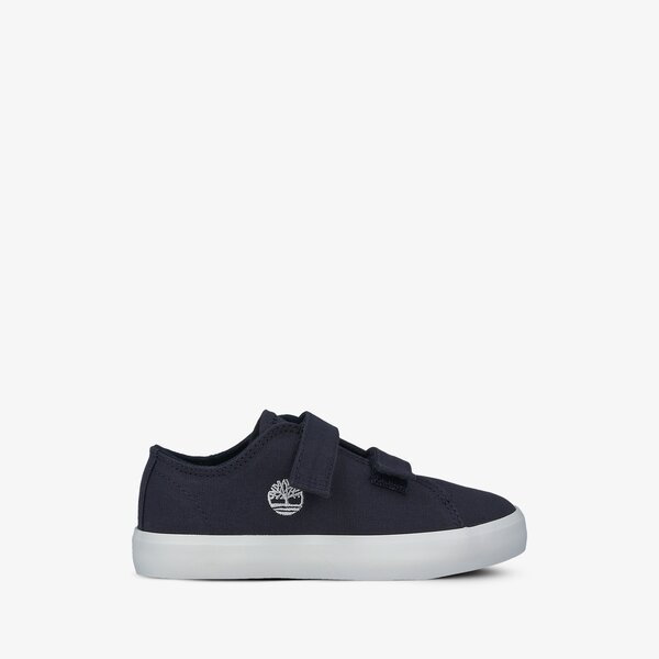 TIMBERLAND NEWPORT BAY CANVAS 2 STR