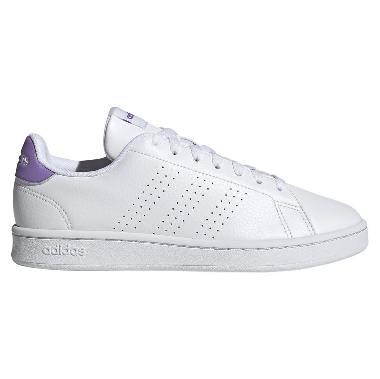 Buty damskie adidas Advantage HR0320