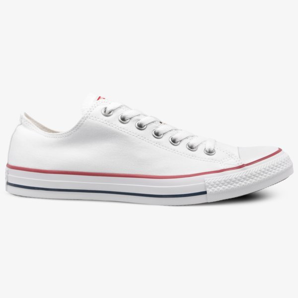 CONVERSE CHUCK TAYLOR ALL STAR OX