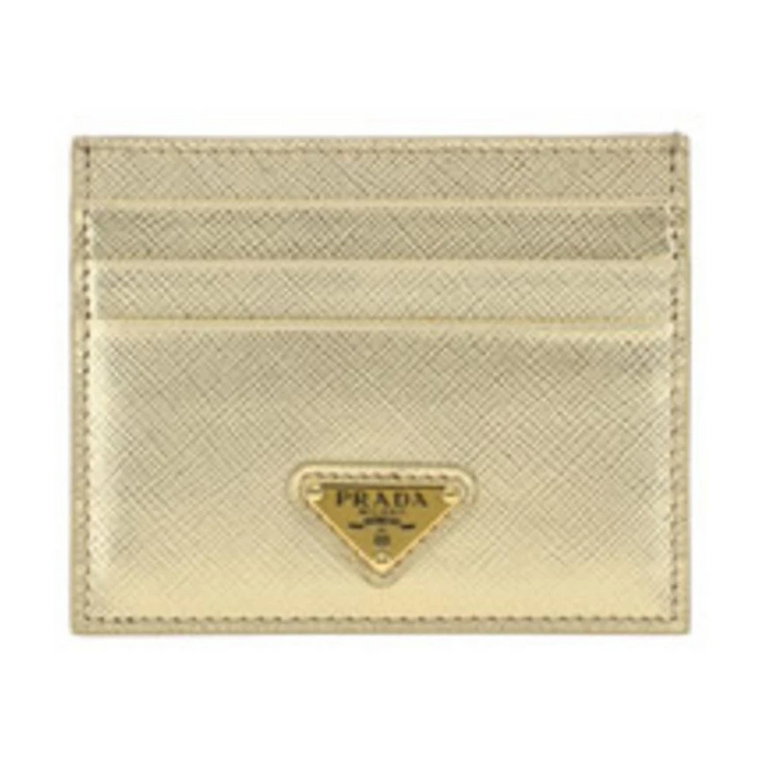 Prada Women's Wallet Prada