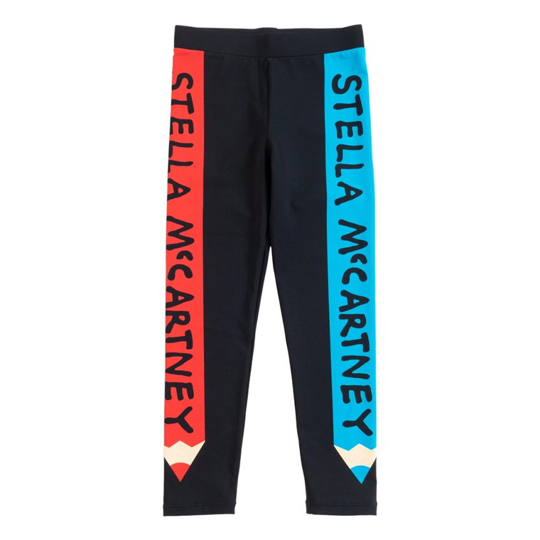 Legginsy Stella McCartney