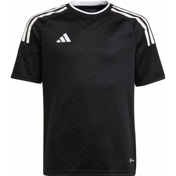 Koszulka juniorska Campeon 23 Jersey Adidas