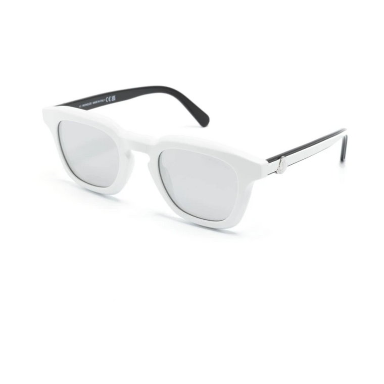 Ml0262 21C Sunglasses Moncler