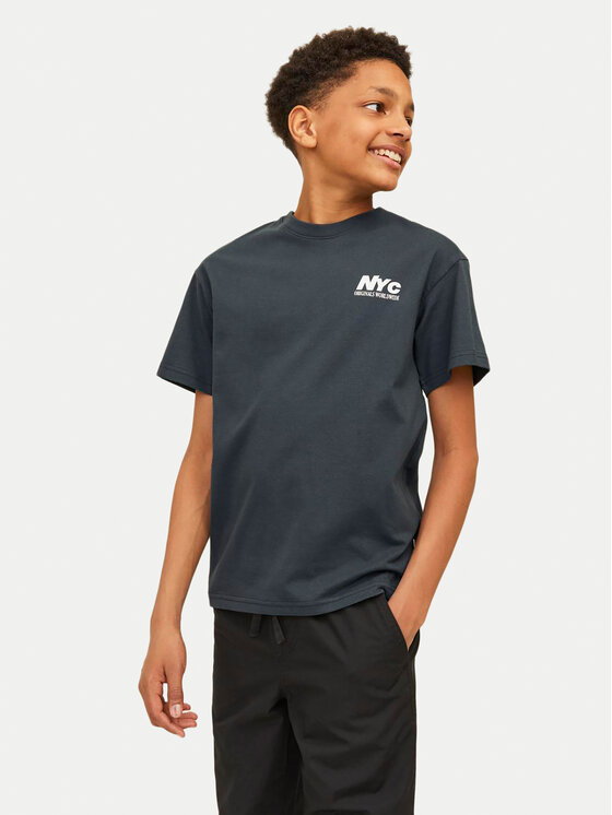 T-Shirt Jack&Jones Junior