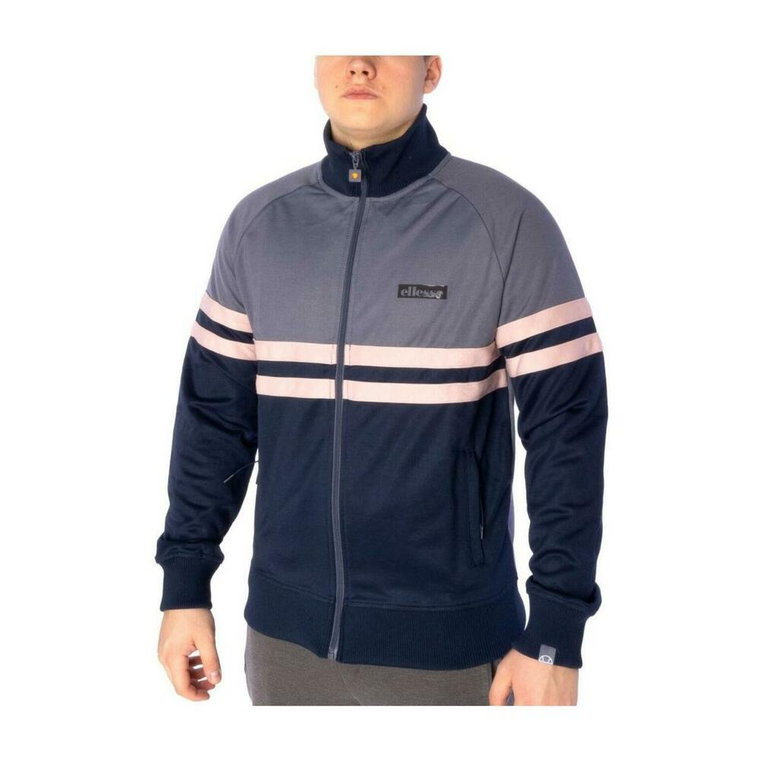 TOT TOT TOP Sudadera Week Ellesse