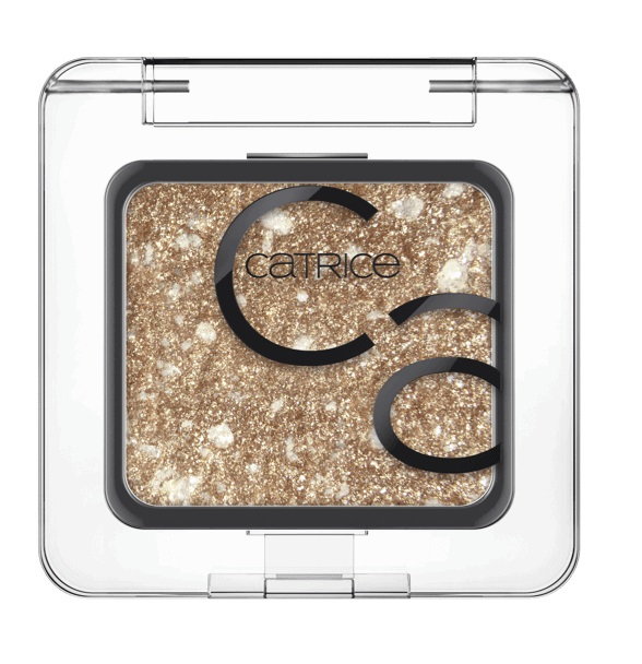 Catrice Art Couleurs Eyeshadow 350 2,4g