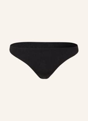 Sam Friday Dół Od Bikini Basic Bahia schwarz