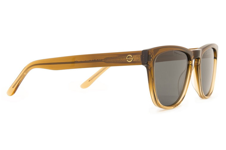 Okulary Venice Caramel