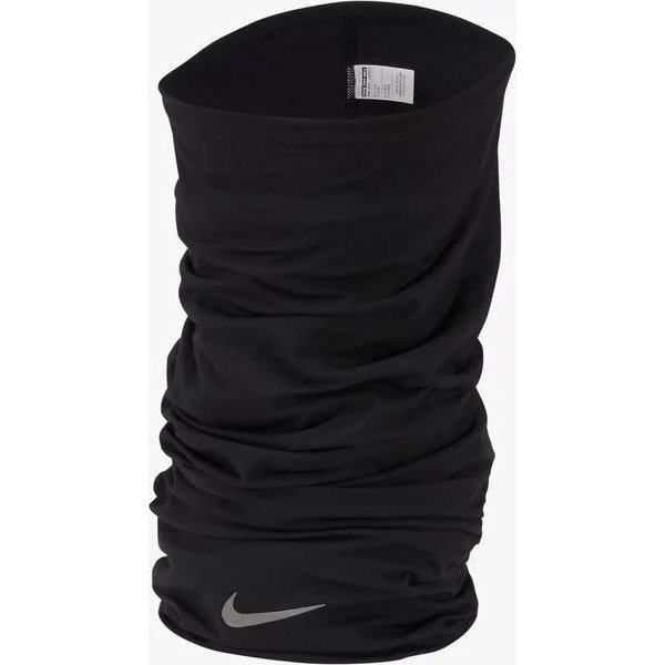 Chusta wielofunkcyjna, komin Therma Fit Wrap 2.0 Nike