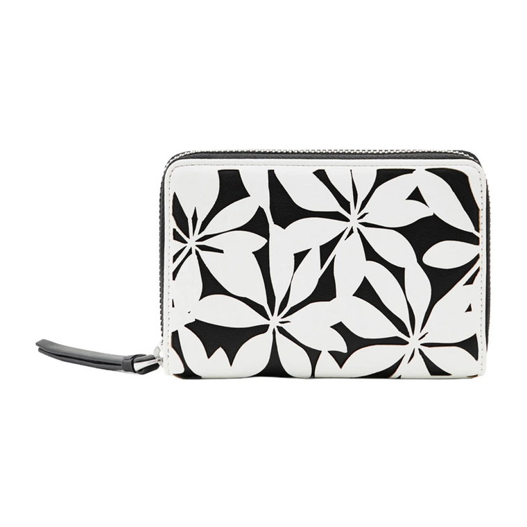 Wallets Cardholders Desigual