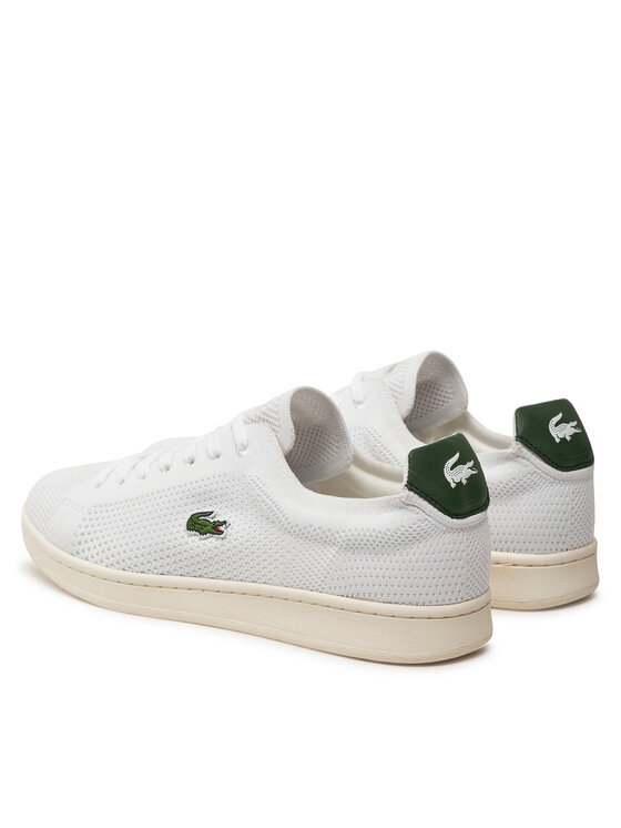 Sneakersy Lacoste