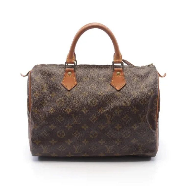 Torebka Louis Vuitton! Vintage. Oryginał. 