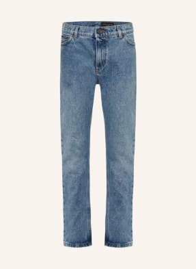 Dolce & Gabbana Jeansy blau