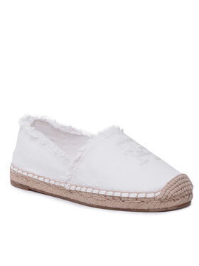 Espadryle Tommy Hilfiger