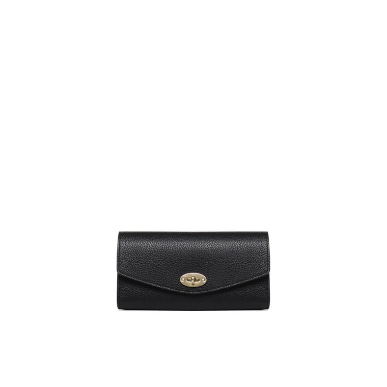 Wallets & Cardholders Mulberry