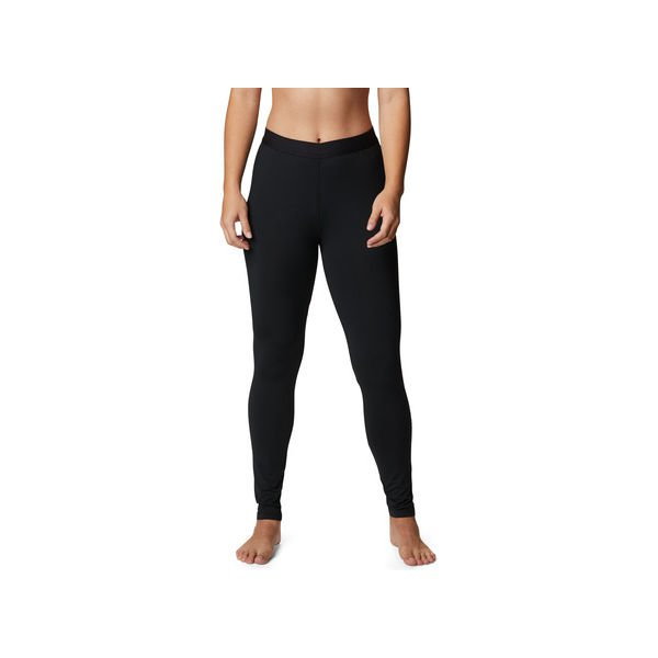 Legginsy damskie Hike Columbia