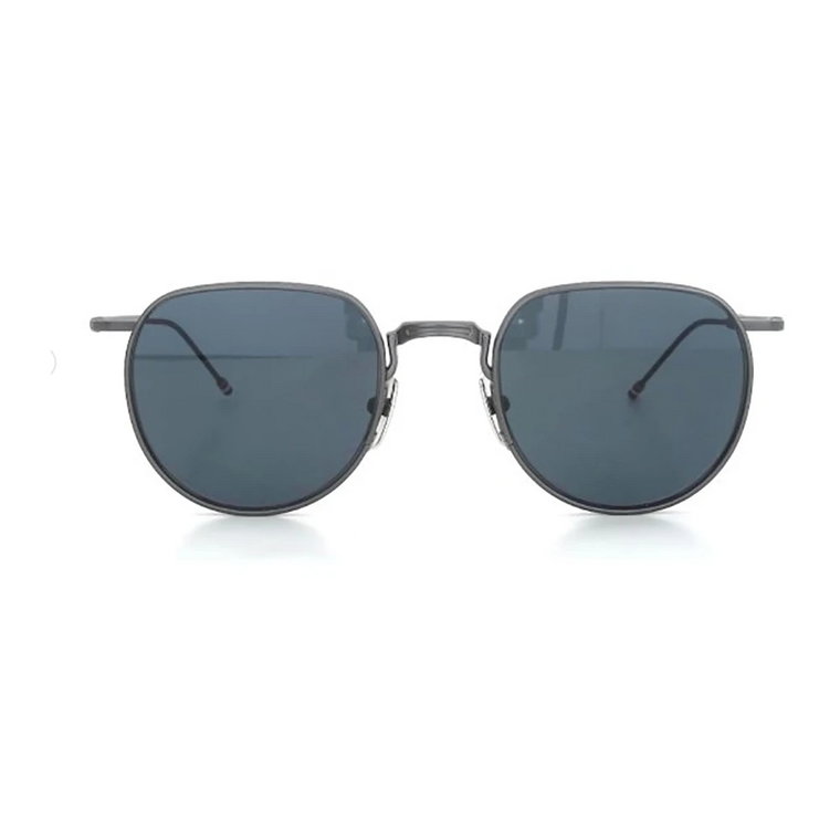 Sunglasses Thom Browne