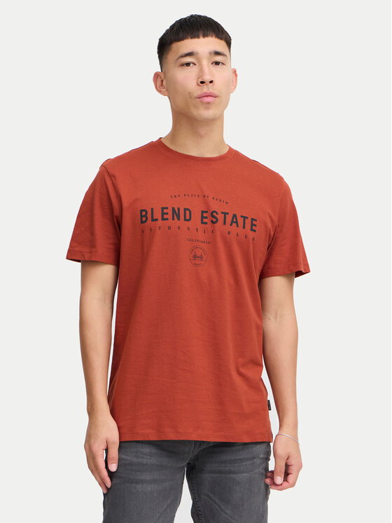 T-Shirt Blend