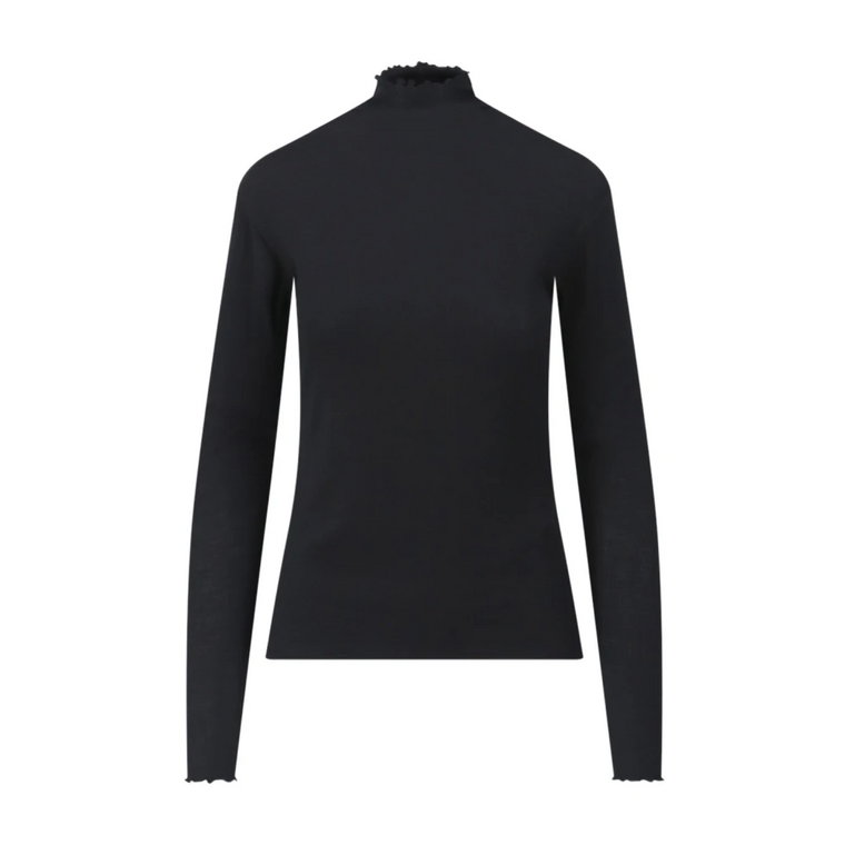 Turtlenecks Filippa K