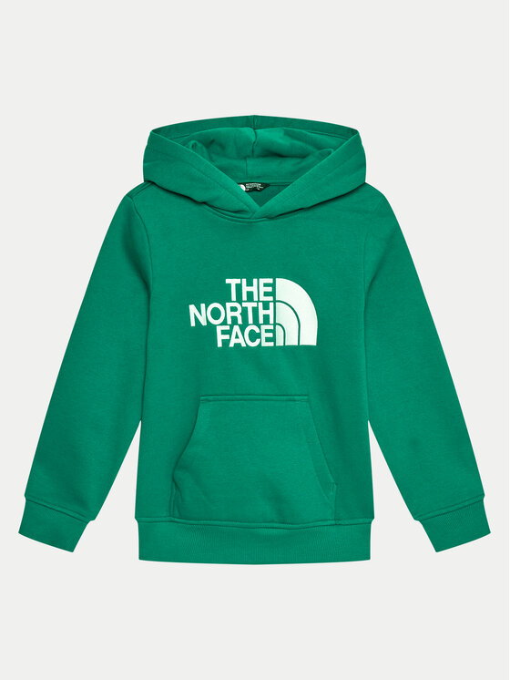 Bluza The North Face