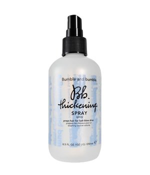 Bumble and bumble Thickening Spray termoochronny 250 ml