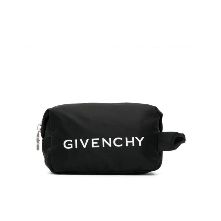 Toilet Bags Givenchy