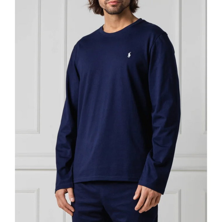 POLO RALPH LAUREN Longsleeve | Regular Fit