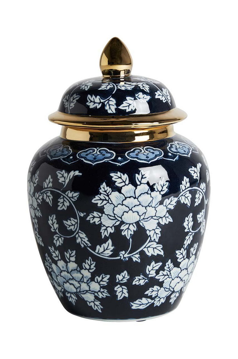 Vical wazon dekoracyjny Zuri Vase