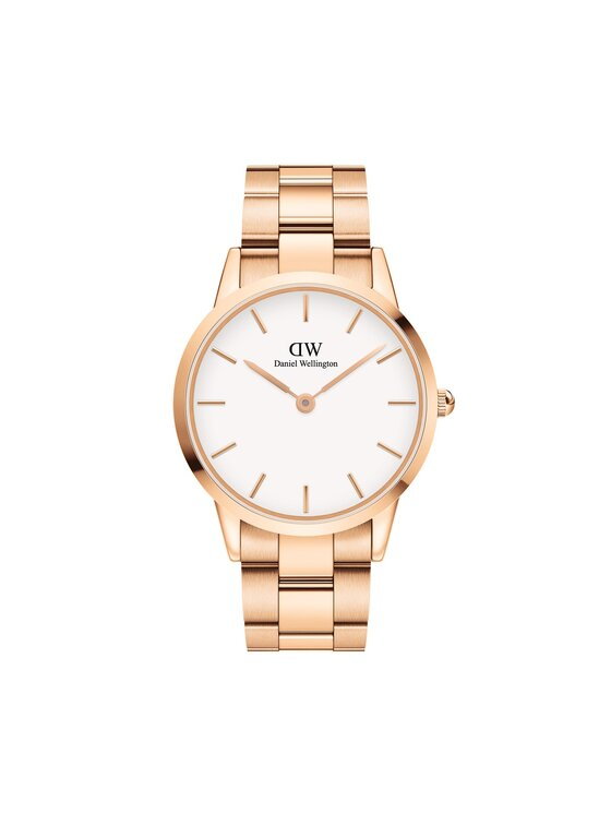 Zegarek Daniel Wellington