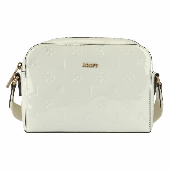 Joop! Decoro Lucente Torba na ramię 21 cm offwhite