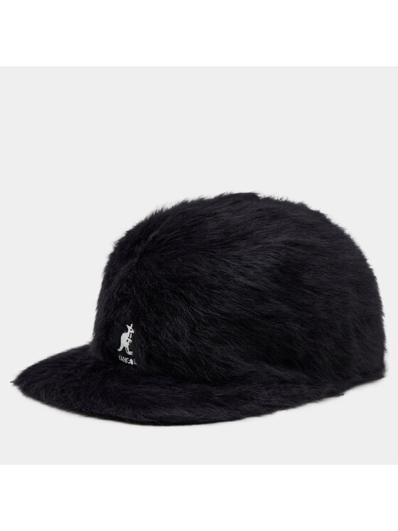 Czapka z daszkiem Kangol