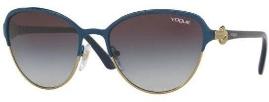 Okulary przeciwsłoneczne Vogue Vo 4012S 50068G