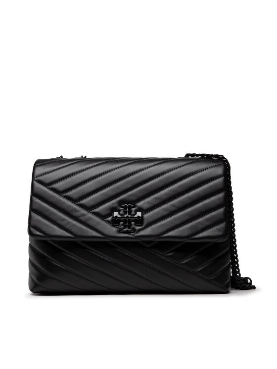 Torebka Tory Burch