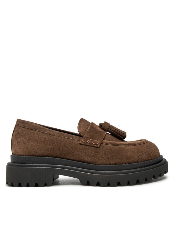 Loafersy Marella