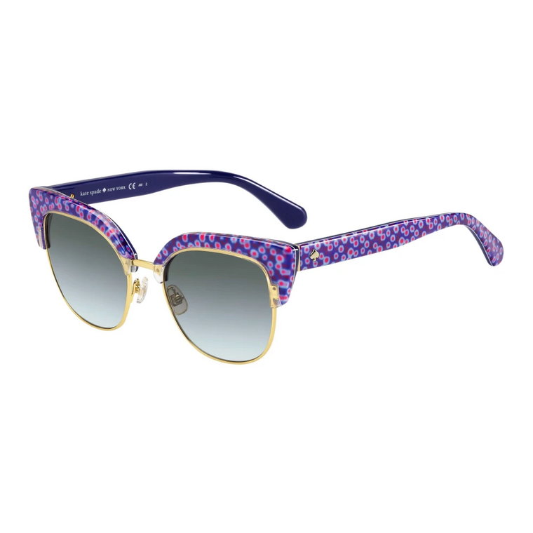 Sunglasses Kate Spade