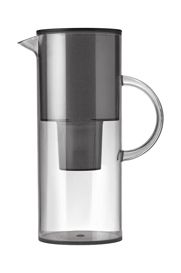 Stelton dzbanek filtrujący 2 L