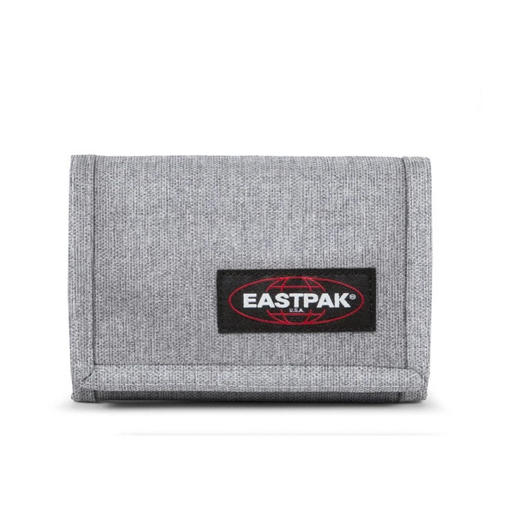 Portfel Eastpak