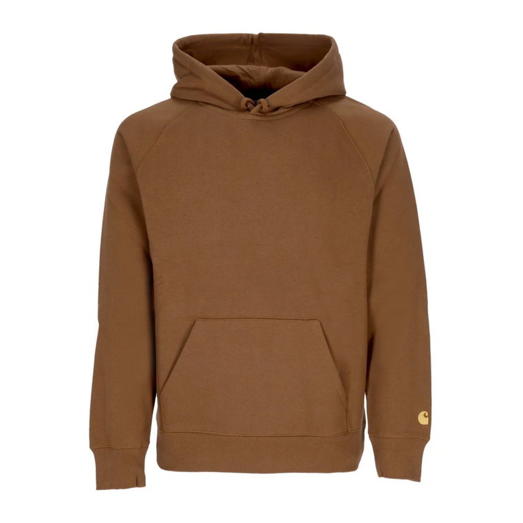 Męska bluza z kapturem Hooded Chase Carhartt Wip