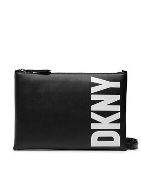 Torebka DKNY