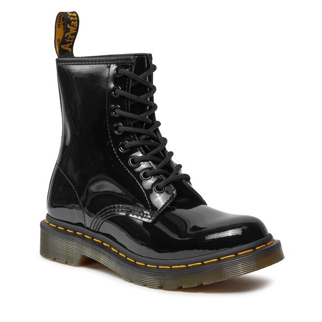 Glany Dr. Martens