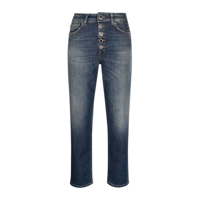 Slim-fit Jeans Dondup