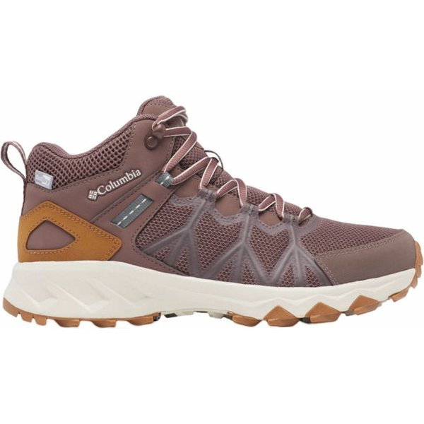 Buty Peakfreak II Mid OutDry Wm's Columbia