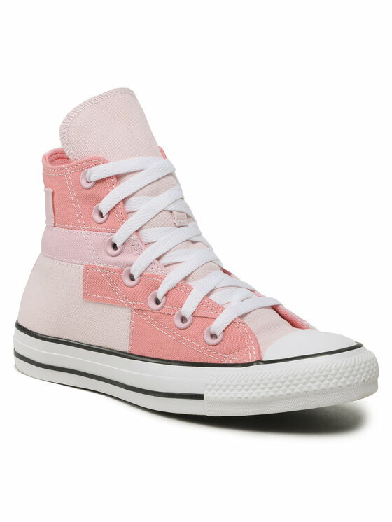 Trampki Converse