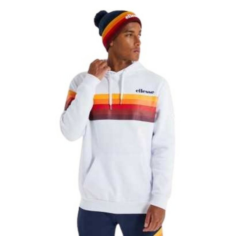 Bluzy Ellesse